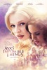Ava's Impossible Things (2016) Thumbnail