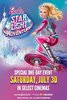 Barbie: Star Light Adventure (2016) Thumbnail