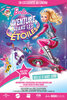 Barbie: Star Light Adventure (2016) Thumbnail
