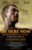 Be Here Now (2016) Thumbnail
