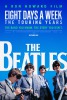 The Beatles: Eight Days a Week (2016) Thumbnail