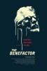 The Benefactor (2016) Thumbnail