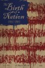 The Birth of a Nation (2016) Thumbnail