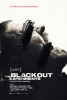 The Blackout Experiments (2016) Thumbnail