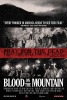 Blood on the Mountain (2016) Thumbnail