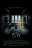 The Boy (2016) Thumbnail