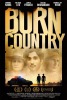 Burn Country (2016) Thumbnail