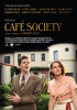 Café Society (2016) Thumbnail