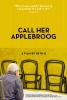 Call Her Applebroog (2016) Thumbnail