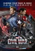 Captain America: Civil War (2016) Thumbnail