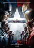 Captain America: Civil War (2016) Thumbnail