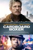 Cardboard Boxer (2016) Thumbnail