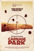 Carnage Park (2016) Thumbnail
