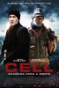 Cell (2016) Thumbnail