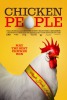 Chicken People (2016) Thumbnail