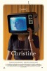Christine (2016) Thumbnail