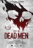 City of Dead Men (2016) Thumbnail