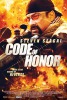 Code of Honor (2016) Thumbnail