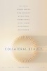 Collateral Beauty (2016) Thumbnail