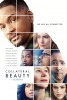 Collateral Beauty (2016) Thumbnail