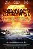 Command and Control (2016) Thumbnail