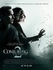 The Conjuring 2 (2016) Thumbnail