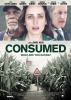 Consumed (2016) Thumbnail