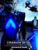 Cranium Intel (2016) Thumbnail