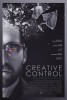 Creative Control (2016) Thumbnail