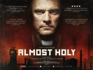 Almost Holy (2016) Thumbnail