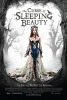 The Curse of Sleeping Beauty (2016) Thumbnail