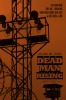 Dead Man Rising (2016) Thumbnail