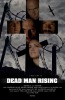 Dead Man Rising (2016) Thumbnail