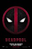 Deadpool (2016) Thumbnail