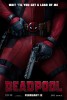 Deadpool (2016) Thumbnail
