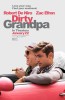 Dirty Grandpa (2016) Thumbnail