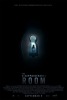 The Disappointments Room (2016) Thumbnail