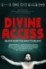 Divine Access (2016) Thumbnail