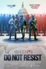 Do Not Resist (2016) Thumbnail