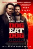 Dog Eat Dog (2016) Thumbnail