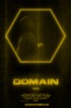 Domain (2016) Thumbnail