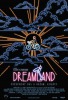 Dreamland (2016) Thumbnail