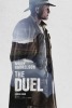 The Duel (2016) Thumbnail