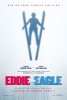 Eddie the Eagle (2016) Thumbnail