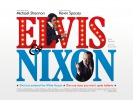 Elvis & Nixon (2016) Thumbnail