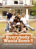 Everybody Wants Some (2016) Thumbnail