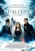 Fallen (2016) Thumbnail