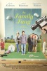 The Family Fang (2016) Thumbnail