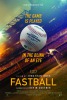 Fastball (2016) Thumbnail