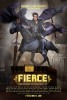 Fierce (2016) Thumbnail